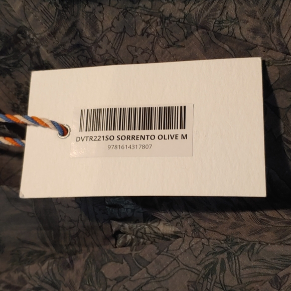 Designer blouse - Picture 4 of 5